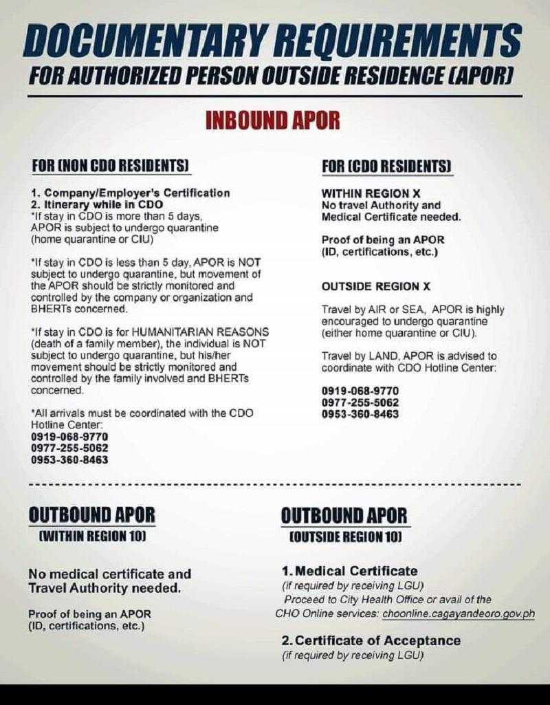 Seda Centrio Hotell Cagayan de Oro Exteriör bild