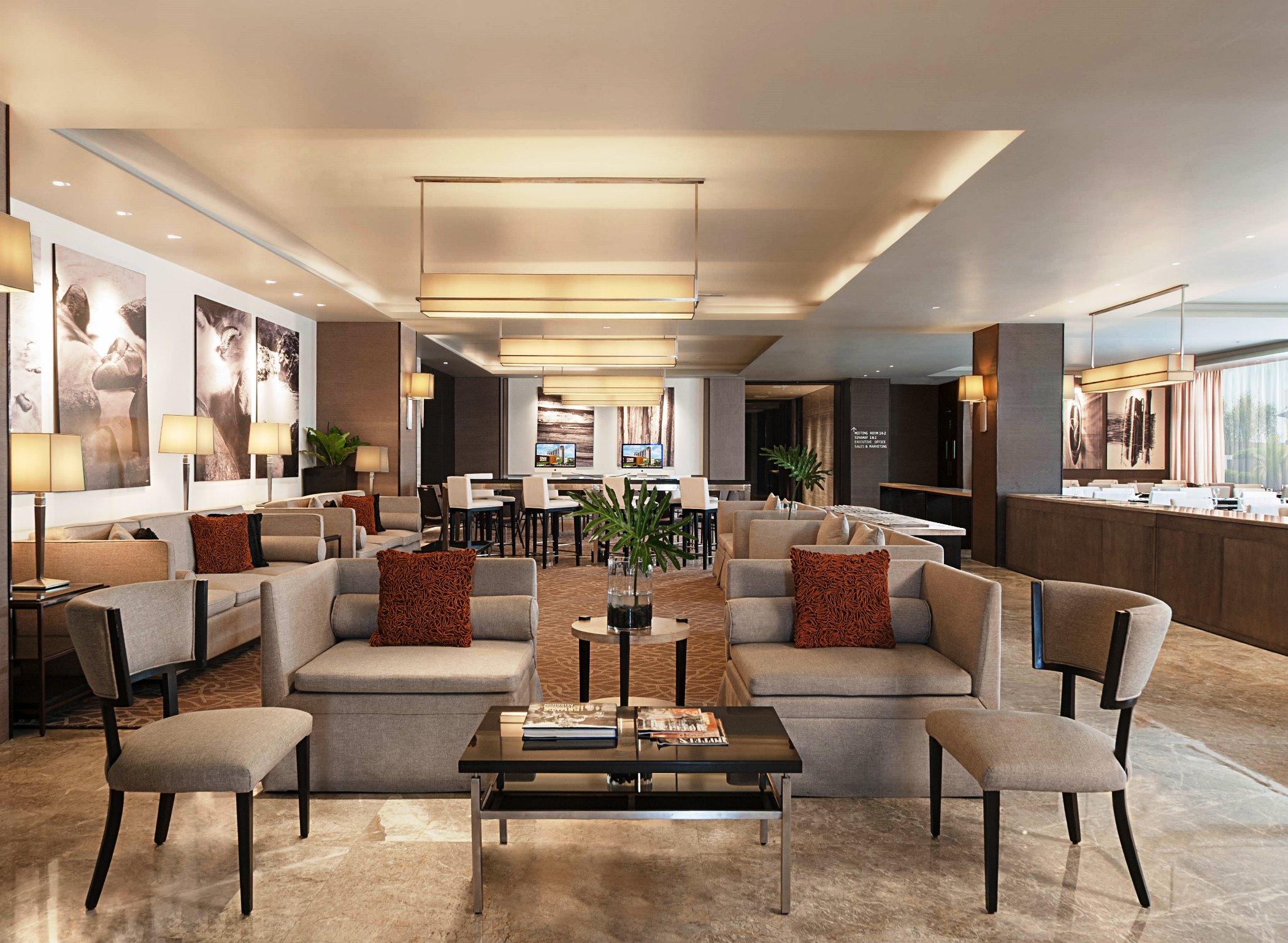 Seda Centrio Hotell Cagayan de Oro Exteriör bild