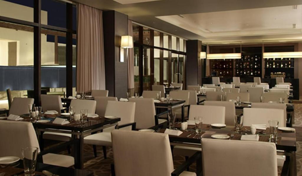 Seda Centrio Hotell Cagayan de Oro Exteriör bild